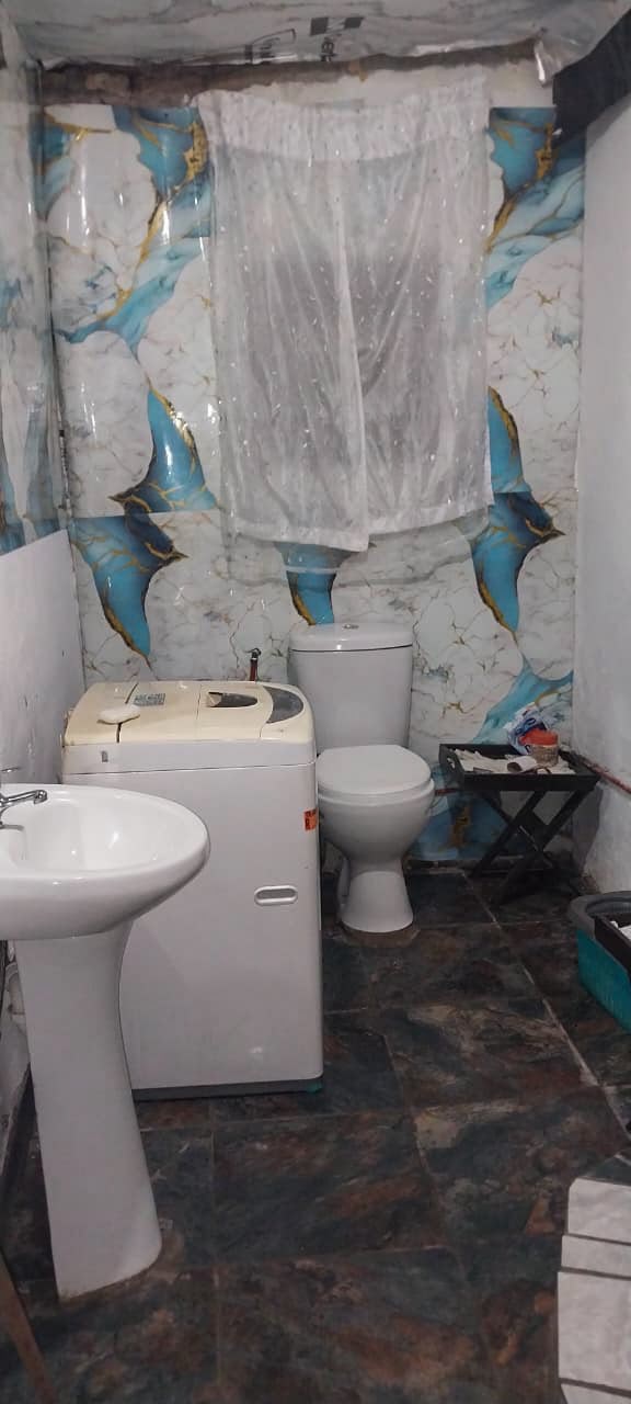 2 Bedroom Property for Sale in Pacaltsdorp Western Cape